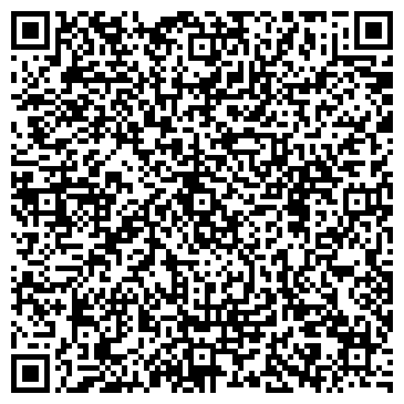 QR-код с контактной информацией организации ООО ЗерноТрейдТранс