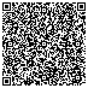 QR-код с контактной информацией организации ООО Дорадо
