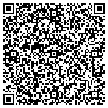 QR-код с контактной информацией организации ООО ТСЖ «Бутово-12»