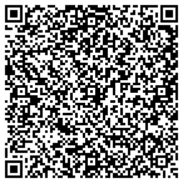 QR-код с контактной информацией организации ООО "Юнилаб"