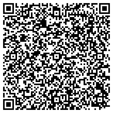 QR-код с контактной информацией организации ООО Стэл