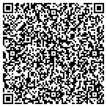 QR-код с контактной информацией организации ООО ОренбургАгро-ДТ