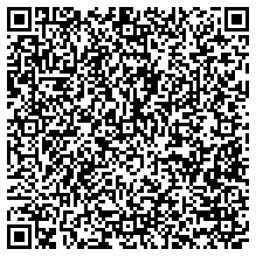QR-код с контактной информацией организации ООО Медицинский центр "УЗИ Центр"