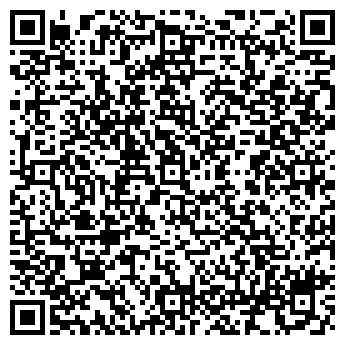 QR-код с контактной информацией организации ООО "Парацельс"
