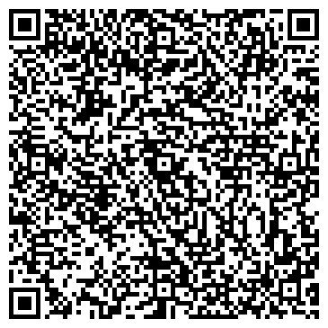 QR-код с контактной информацией организации ООО Техмаш