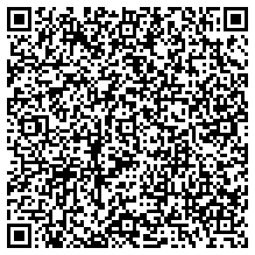 QR-код с контактной информацией организации Сакмара