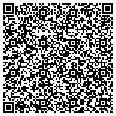 QR-код с контактной информацией организации Витрина