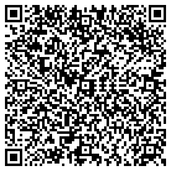 QR-код с контактной информацией организации ИП Иванеко Е.В.