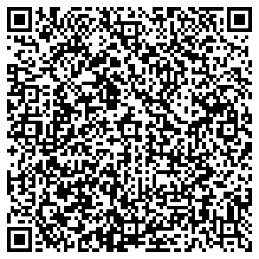 QR-код с контактной информацией организации ЗАО Мезон Плюс