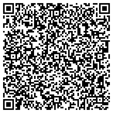 QR-код с контактной информацией организации ООО Оренбургский колос 2007