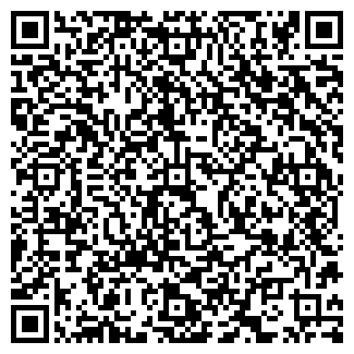 QR-код с контактной информацией организации HomeStile