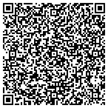 QR-код с контактной информацией организации ЗАО ГрандТехСервис