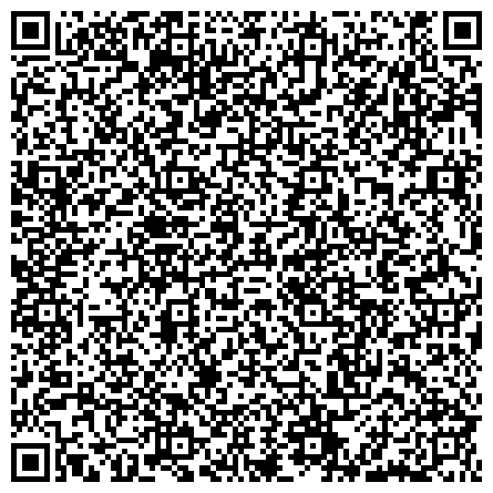 QR-код с контактной информацией организации Администрации муниципального района
Красноярский Самарской области
