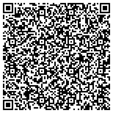 QR-код с контактной информацией организации ООО Степи Оренбуржья