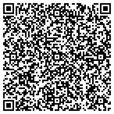 QR-код с контактной информацией организации ООО Просторэдж