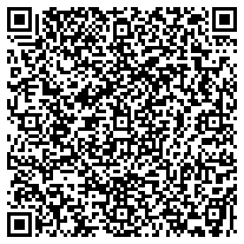 QR-код с контактной информацией организации ООО Строй Монолит