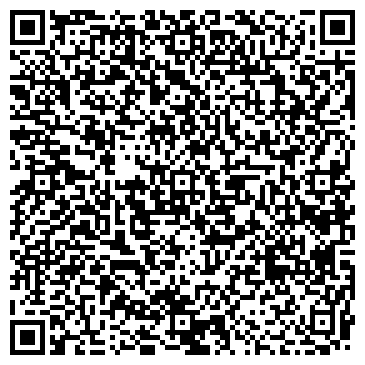 QR-код с контактной информацией организации ООО Академия успеха