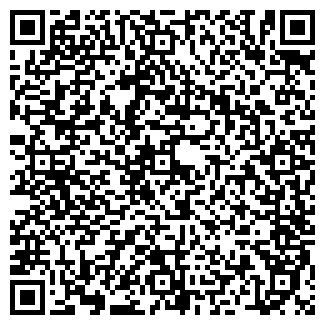 QR-код с контактной информацией организации МАШОПТТОРГ ОАО