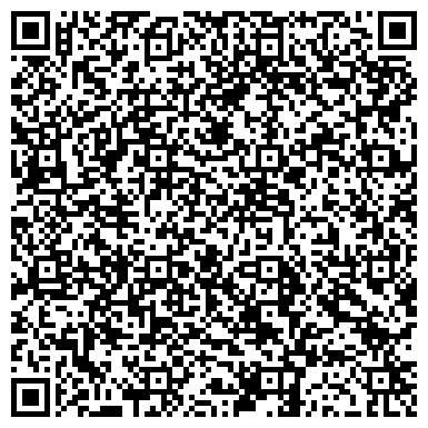 QR-код с контактной информацией организации Пресвитерианская Духовная Семинария г. Владивостока