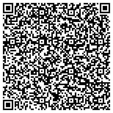 QR-код с контактной информацией организации ООО Агрорезерв-СВ