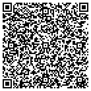 QR-код с контактной информацией организации Бутово-8