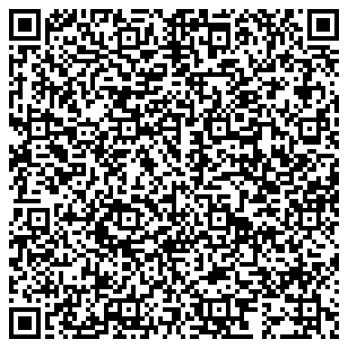 QR-код с контактной информацией организации «Сеть туристических агентств Велл»