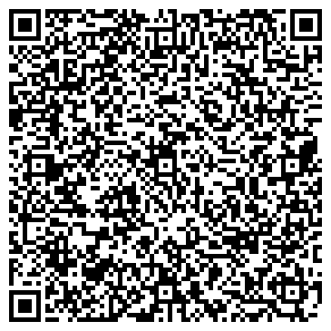 QR-код с контактной информацией организации Металл-Центр, ЗАО