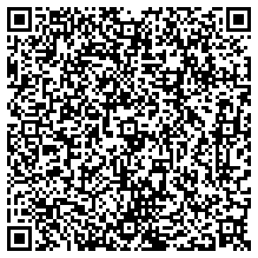 QR-код с контактной информацией организации Медицинский центр "Здравушка"