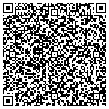 QR-код с контактной информацией организации ООО Подиум