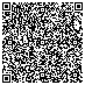 QR-код с контактной информацией организации Каме-Башкортостан
