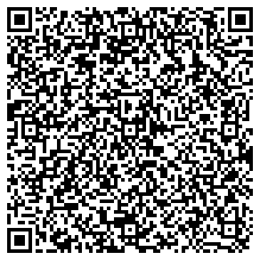 QR-код с контактной информацией организации ООО Многогранник