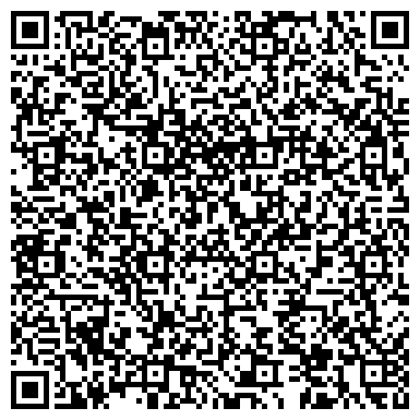 QR-код с контактной информацией организации Отделение по работе с населением села Зольное МКУ «Центр СМС»