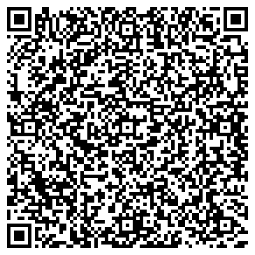 QR-код с контактной информацией организации ООО Сиб-Классика