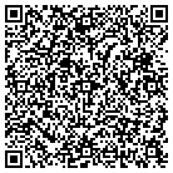 QR-код с контактной информацией организации ООО Жилкомплекс №2
