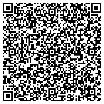 QR-код с контактной информацией организации ООО Сочинское санаторно-курортное агентство