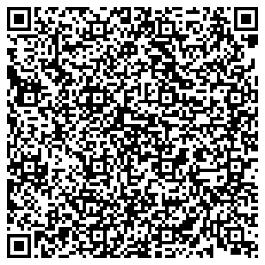 QR-код с контактной информацией организации «Онкологический диспансер»