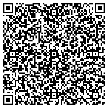 QR-код с контактной информацией организации ООО Оптовик