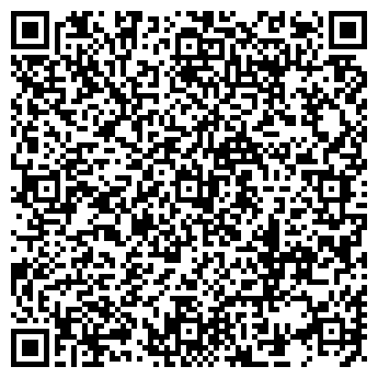 QR-код с контактной информацией организации ООО "НПО "Аква-Системы"