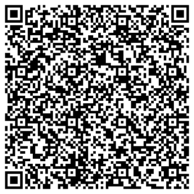 QR-код с контактной информацией организации ООО Евразия Промметалл