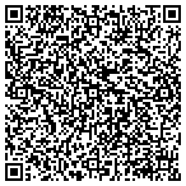 QR-код с контактной информацией организации Экономные Туры