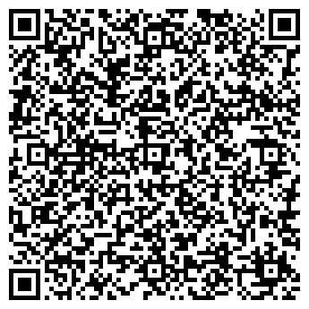 QR-код с контактной информацией организации ИП Мерзликина О.Г.