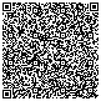 QR-код с контактной информацией организации Отдел архитектуры и градостроительства