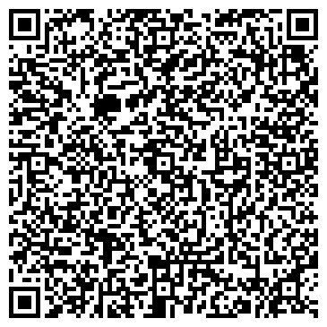 QR-код с контактной информацией организации Орбит Ханделс, ГмбХ, торговая компания