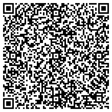 QR-код с контактной информацией организации ИП Солохина Н.В.
