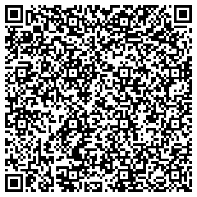 QR-код с контактной информацией организации Francesco Donni, оптово-розничная компания, ООО СибОбувь