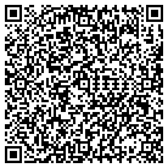 QR-код с контактной информацией организации Киоск фастфудной продукции