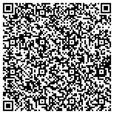 QR-код с контактной информацией организации ООО Академия Качества