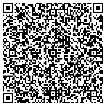 QR-код с контактной информацией организации Рудгормаш-ИНЖИНИРИГ