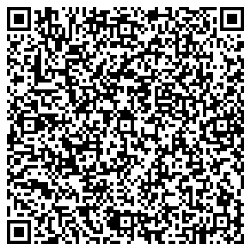 QR-код с контактной информацией организации РуОбувь, оптовая компания, ИП Абрамян А.А.