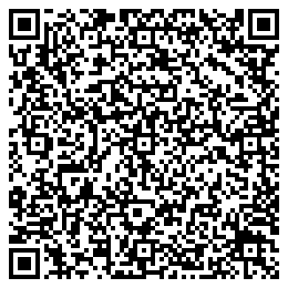 QR-код с контактной информацией организации Волхонка